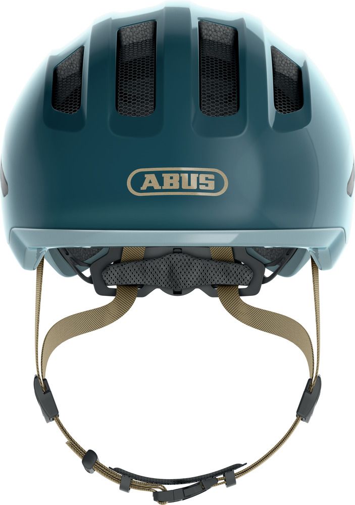 Abus Smiley 3.0 ACE LED - Kinderhelm kaufen | Bike-Discount
