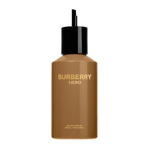 Polnilo za parfumsko vodo Burberry Hero 200 ml