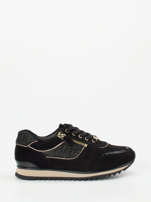 Sneaker-26610080003 Hassia