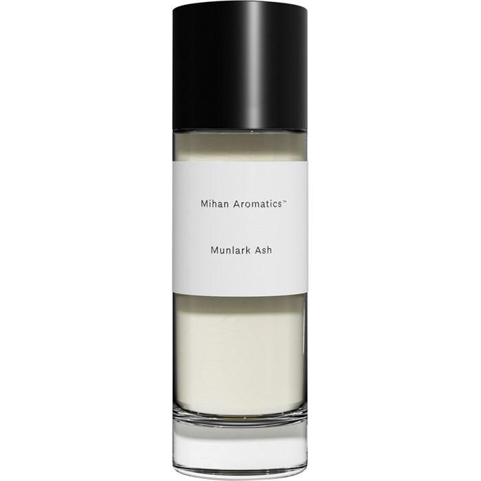 Eau de Parfum Spray
