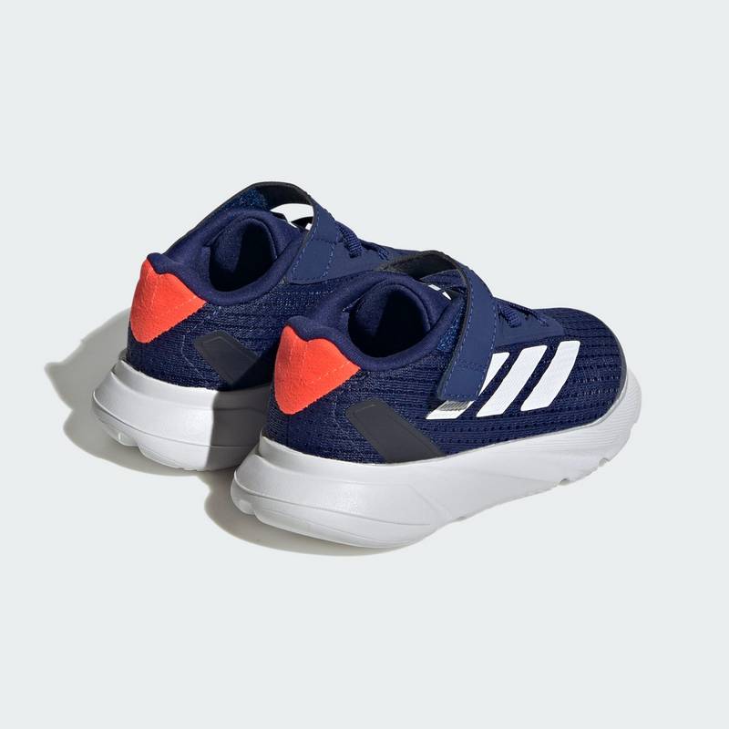 adidas Duramo SL Kids Schuh Sneaker Kinder