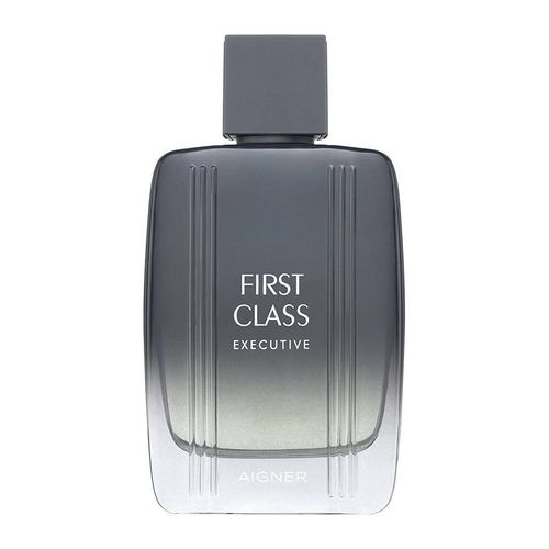Etienne Aigner First Class Executive toaletna voda 100 ml