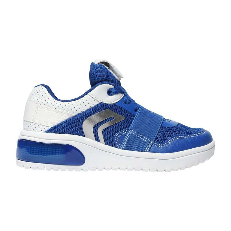 Baskets Xled