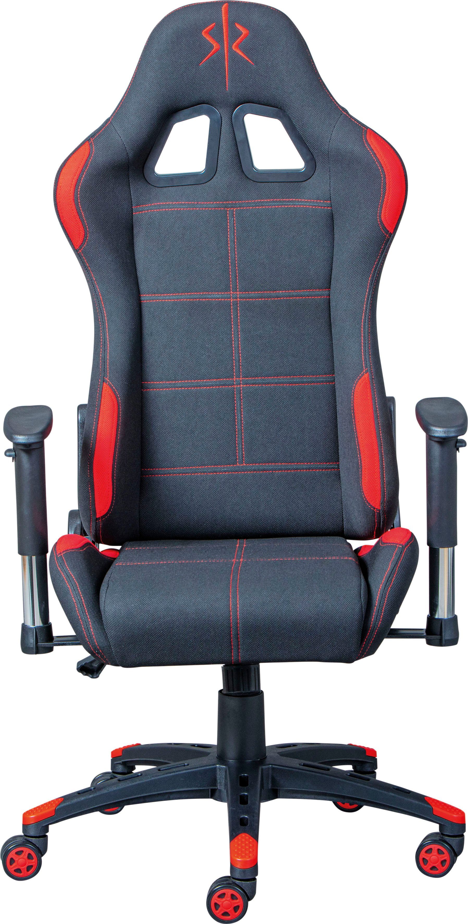 INOSIGN Gaming Chair Gaming (Set, 1 St)