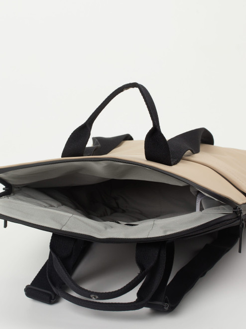 Rucksack-93093590004 Ucon Acrobatics