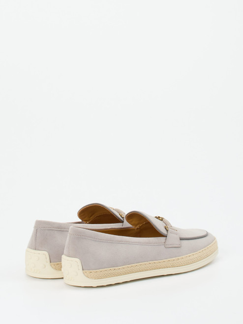 Slipper-15114990023 Tod's