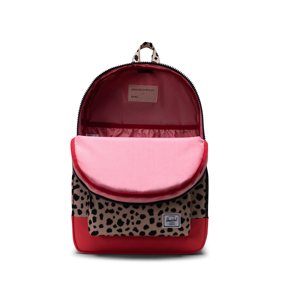 Kinderrucksack Heritage Youth X-Large  Supply Kindergartenrucksäcke für Kinder