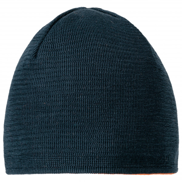 Mammut - Nordwand Beanie - Mütze