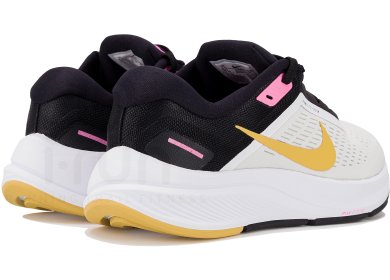 Nike Air Zoom Structure 24 W