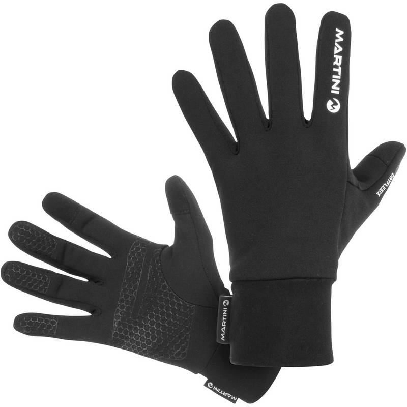 Martini CROSSOVER Outdoorhandschuhe