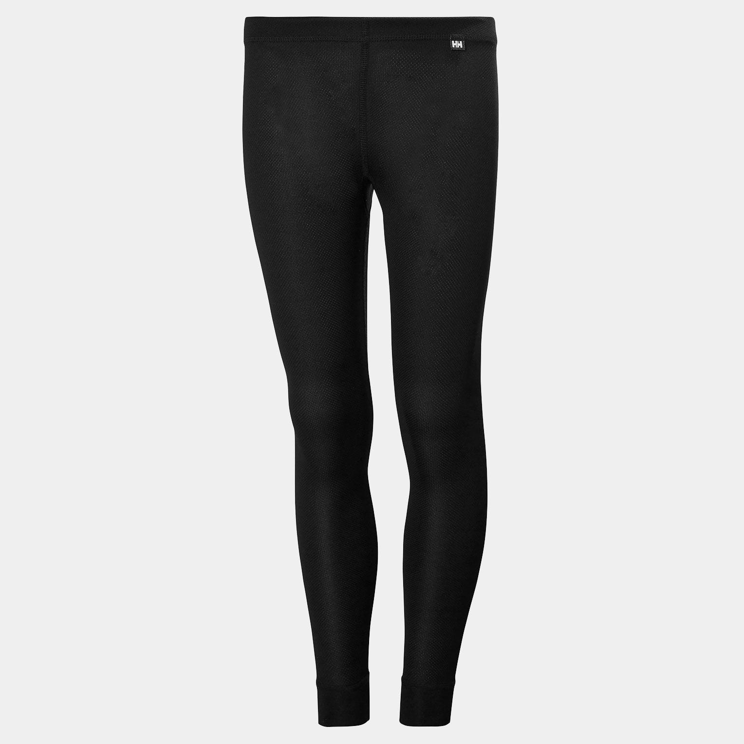 Juniors' HH LIFA® Base Layer Set