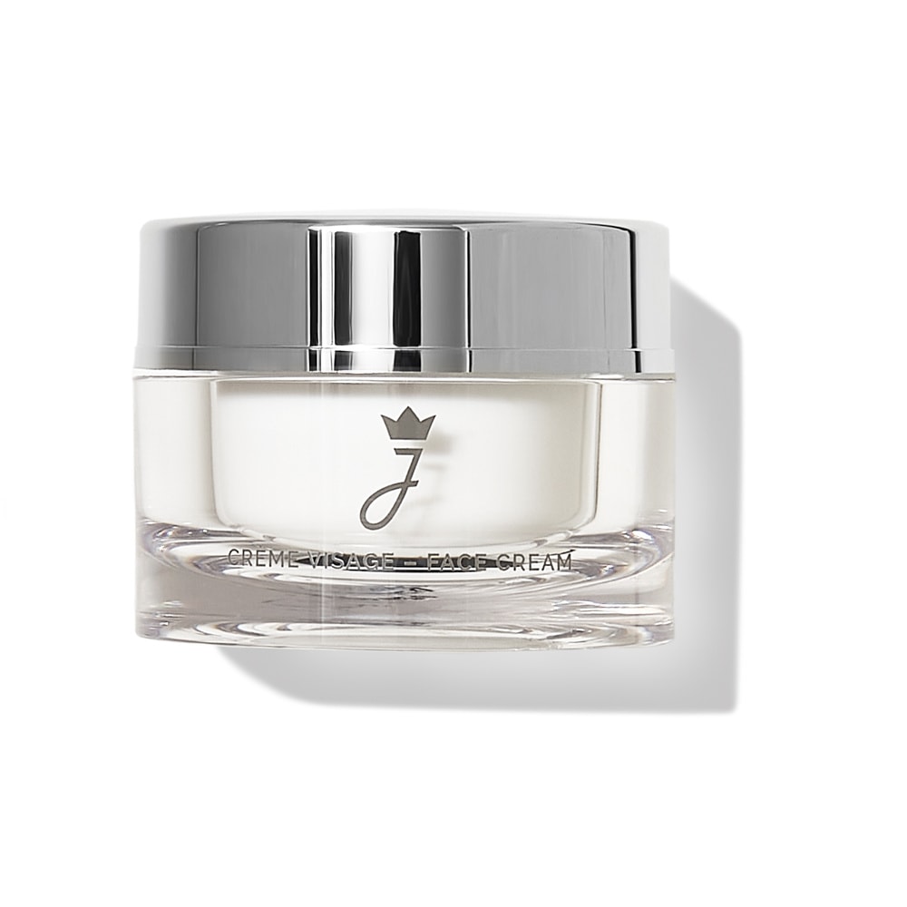 jacadi Crème Visage Crème Visage
