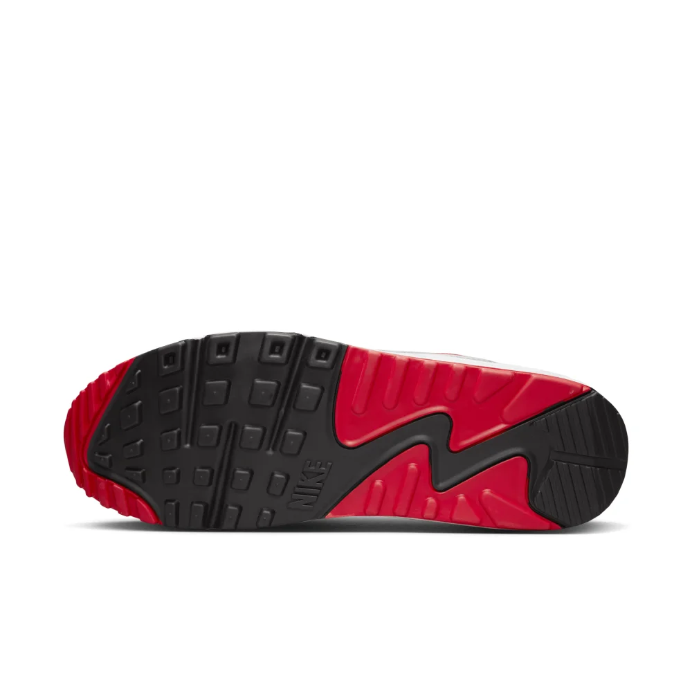 Nike Air Max 90 DX4233-001 / grau