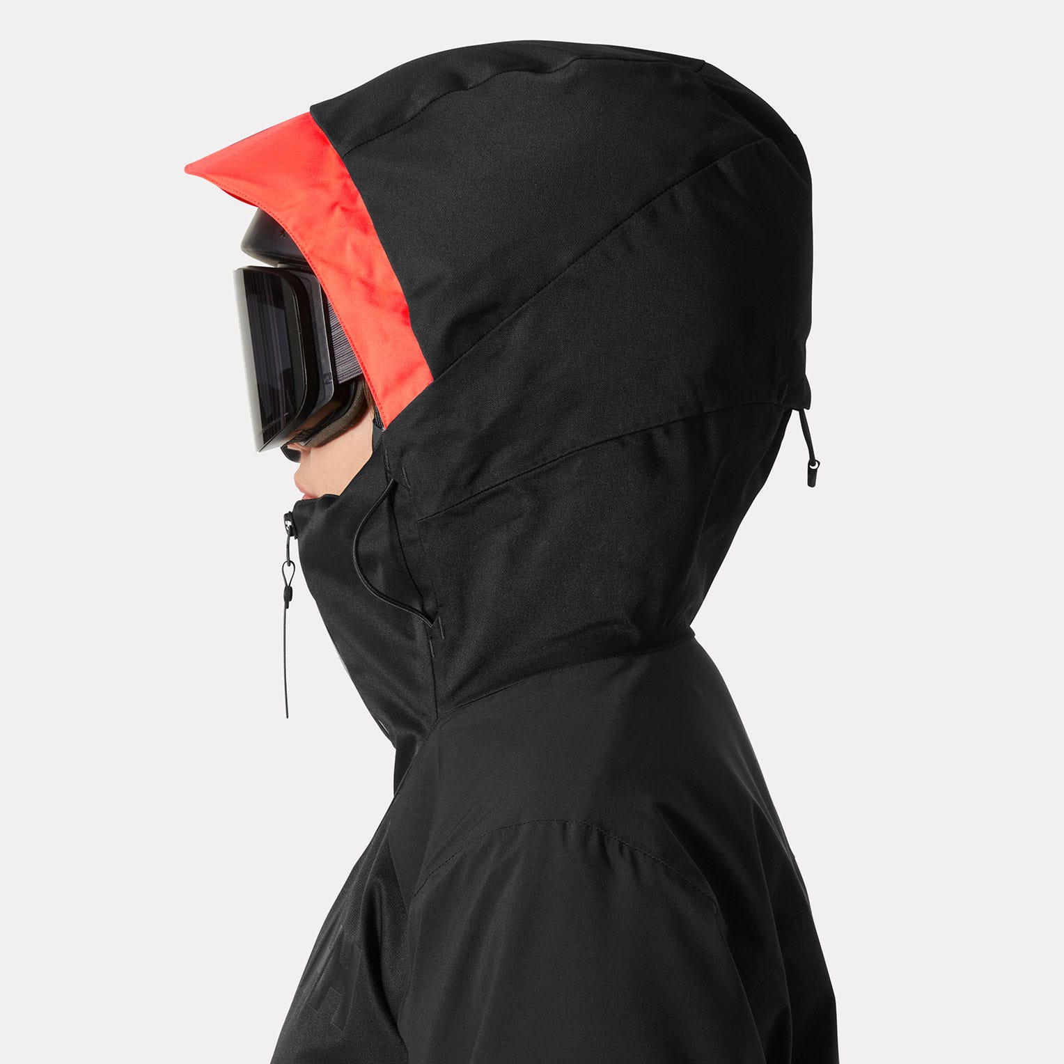 Women's Whitewall LIFALOFT™ 3.0 Ski Jacket