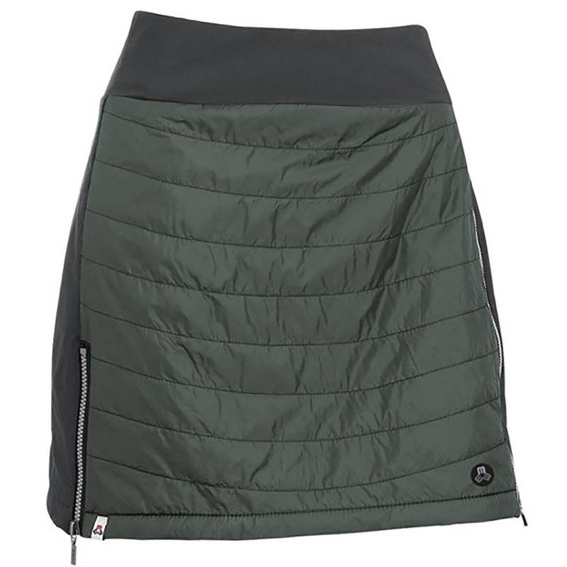 Maul Sport Brünnstein Outdoorrock Damen