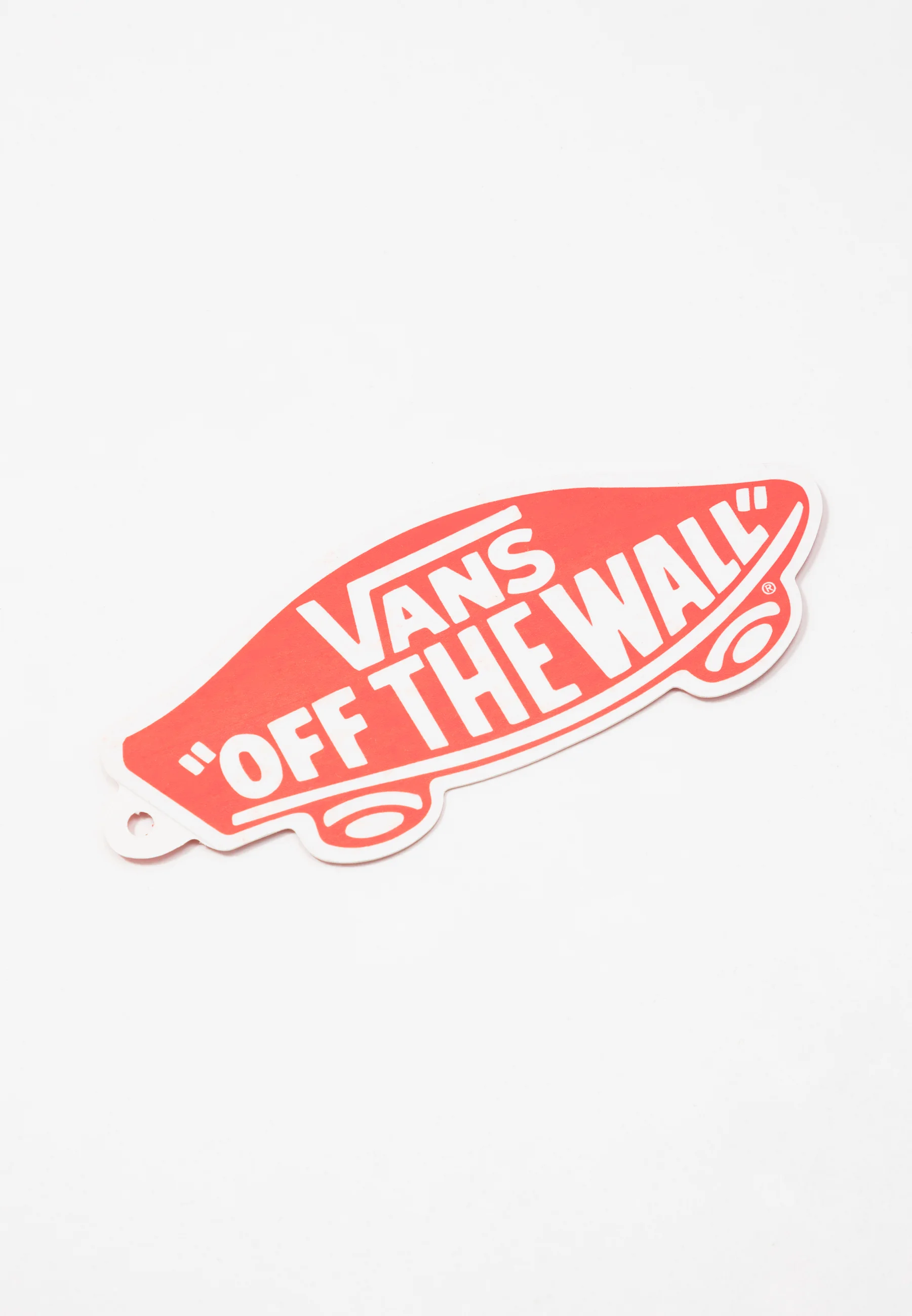 Vans AUTHENTIC ELASTIC LACE UNISEX - Zapatillas bajas