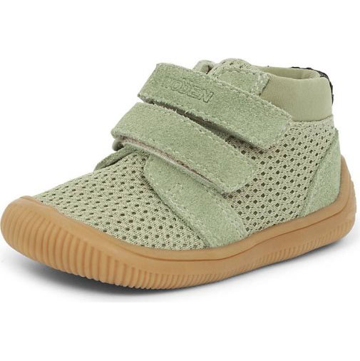 WODEN Sneakers Tristan Baby