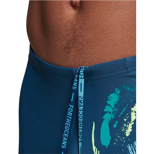 HERREN BADEHOSE 