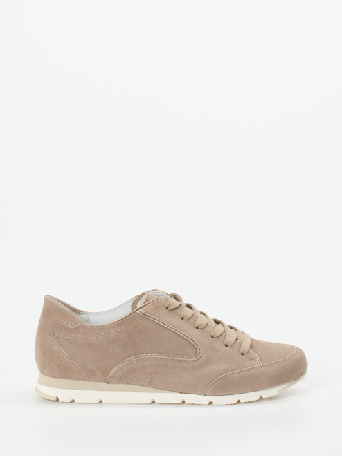 Sneaker-26613290039 Semler