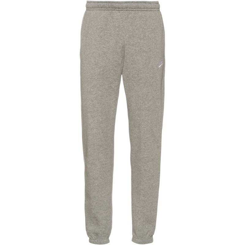 Nike NSW Club Sweathose Herren