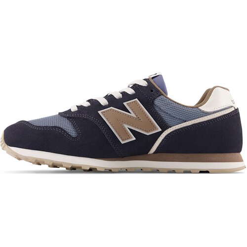 HERREN FREIZEITSCHUHE 373