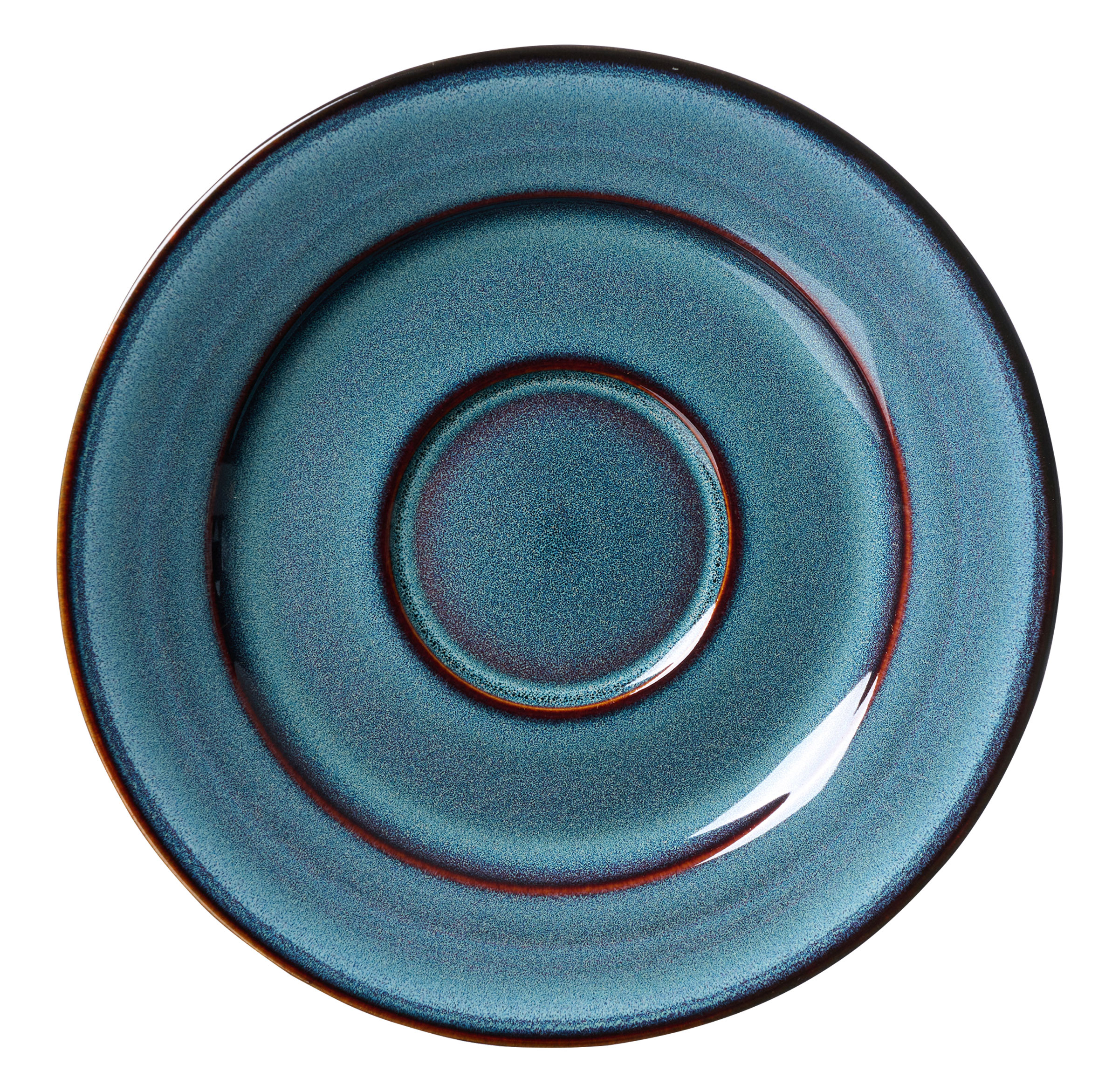 Ritzenhoff & BrekerEspressountertasse 12,5cm
