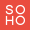 SOHO Sofa