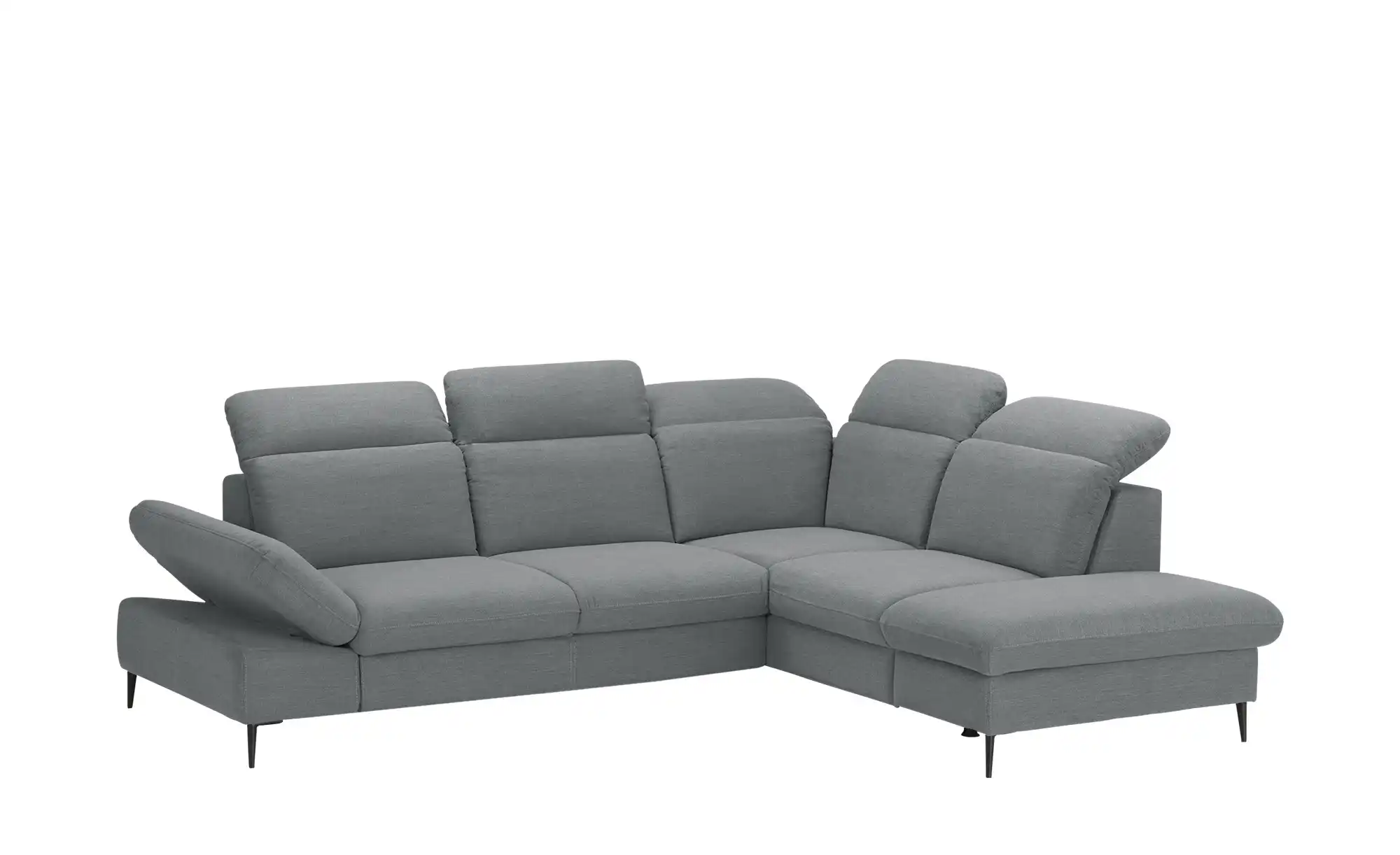 Primo Ecksofa Serra