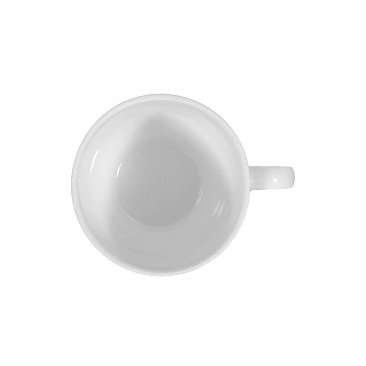 Seltmann Weiden Espresso Tasse Rondo