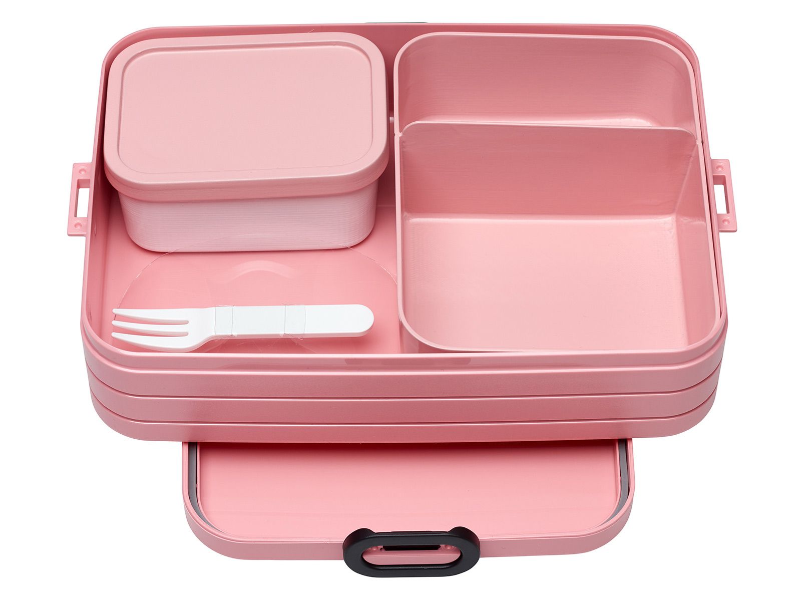 Mepal Bento Take a Break large Lunchbox