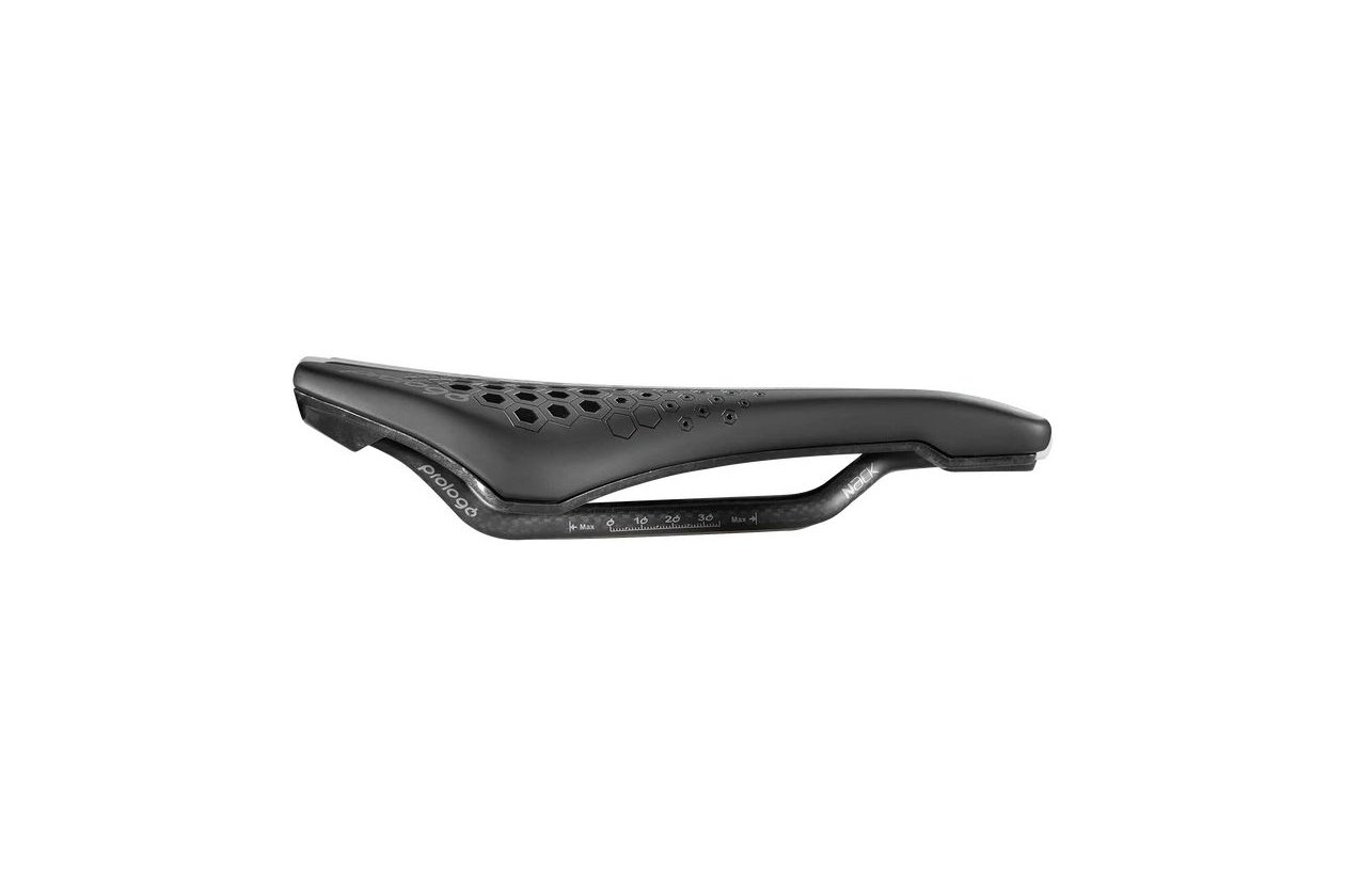 Prologo Sattel Dimension TRI 143 Tirox
