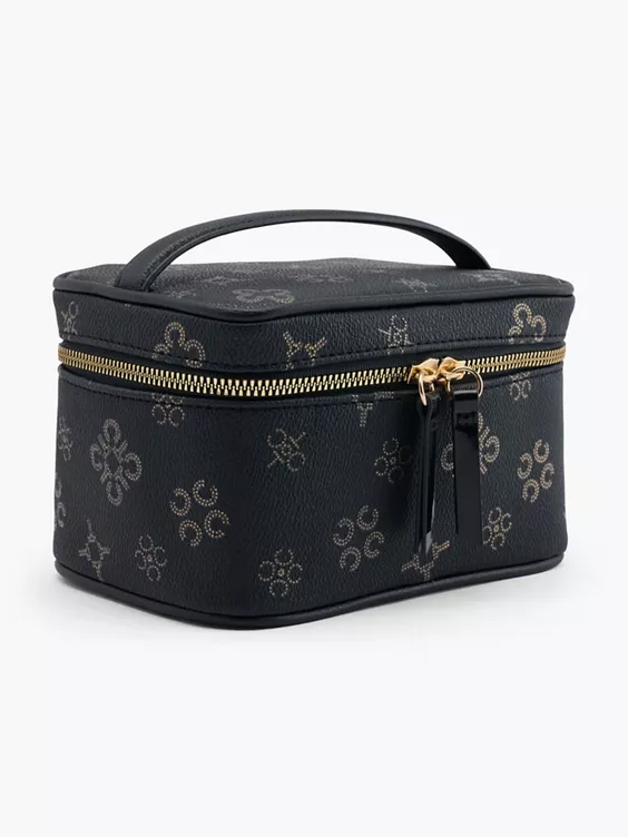 Catwalk Kosmetiktasche
