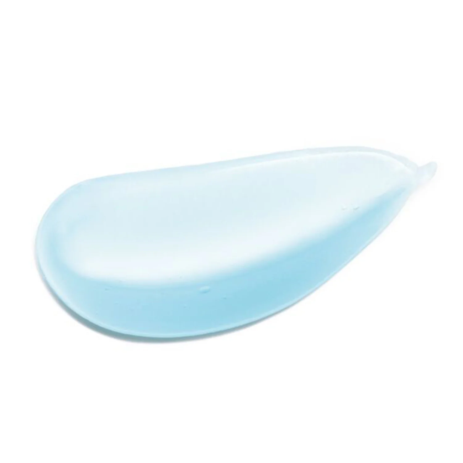 Hydra-Essentiel HA2 Gel Désaltérant Matifiant - Gel facial anti-imperfecciones, Gel facial hidratante