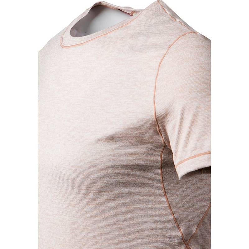 Endurance Korrl Laufshirt Damen