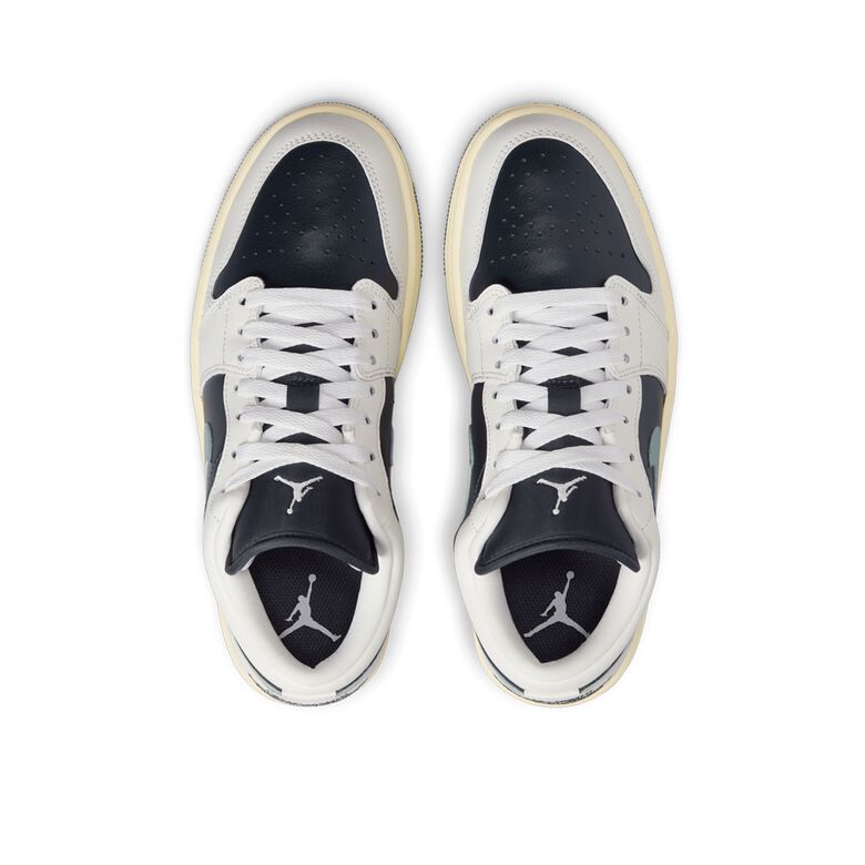 JORDAN Wmns Air Jordan 1 Low 