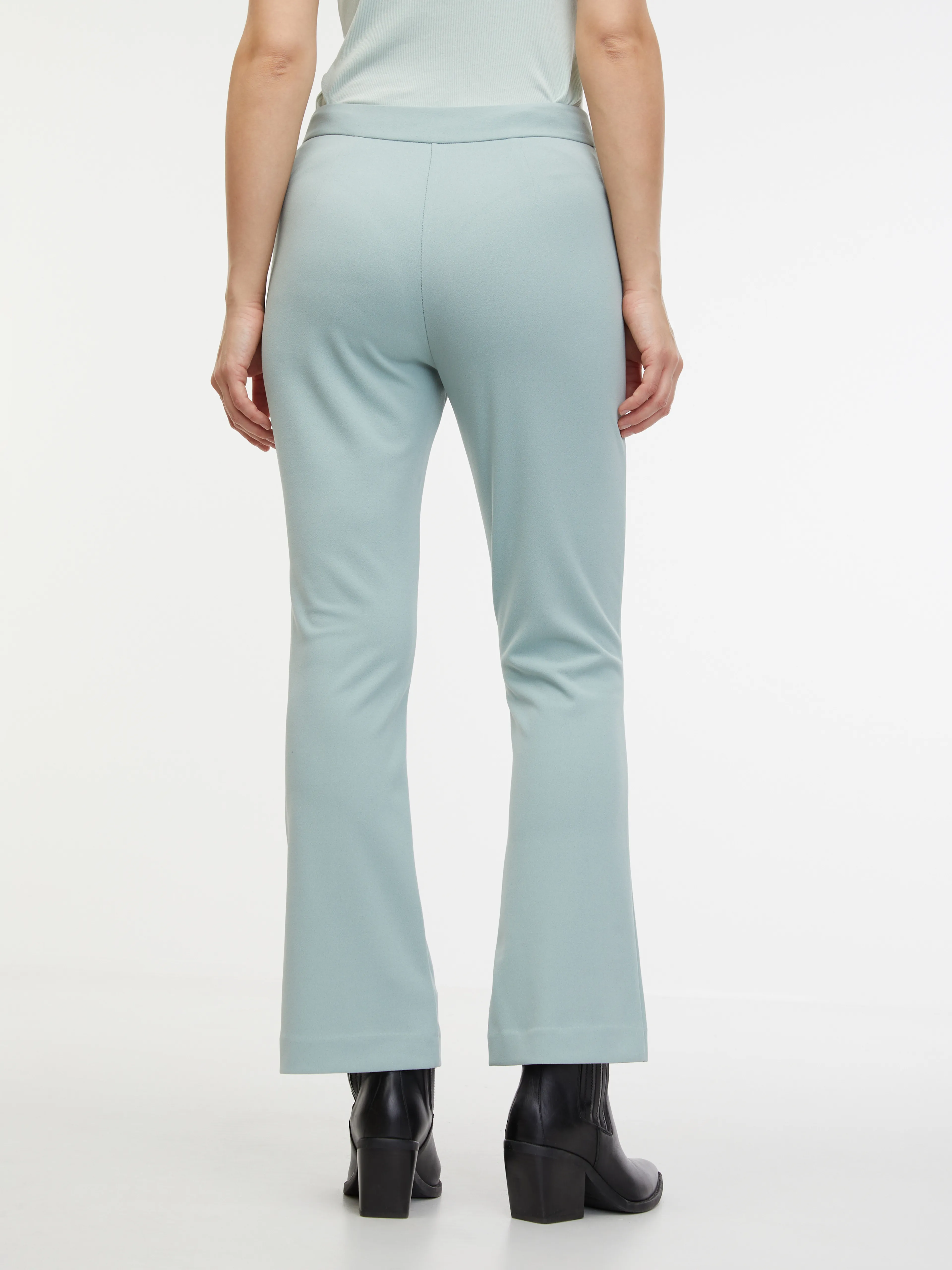 Menthol Damenhosen ORSAY