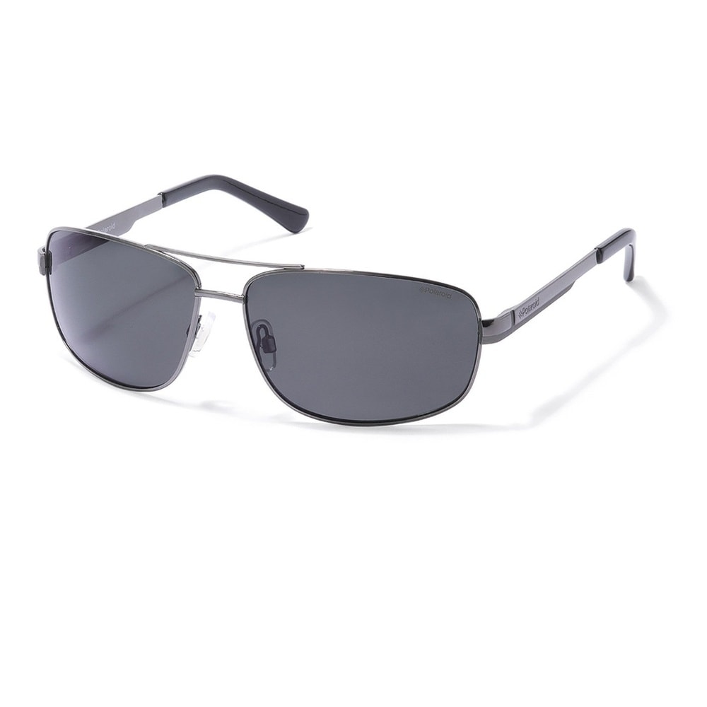Polaroid Des lunettes de soleil Lunettes de Soleil