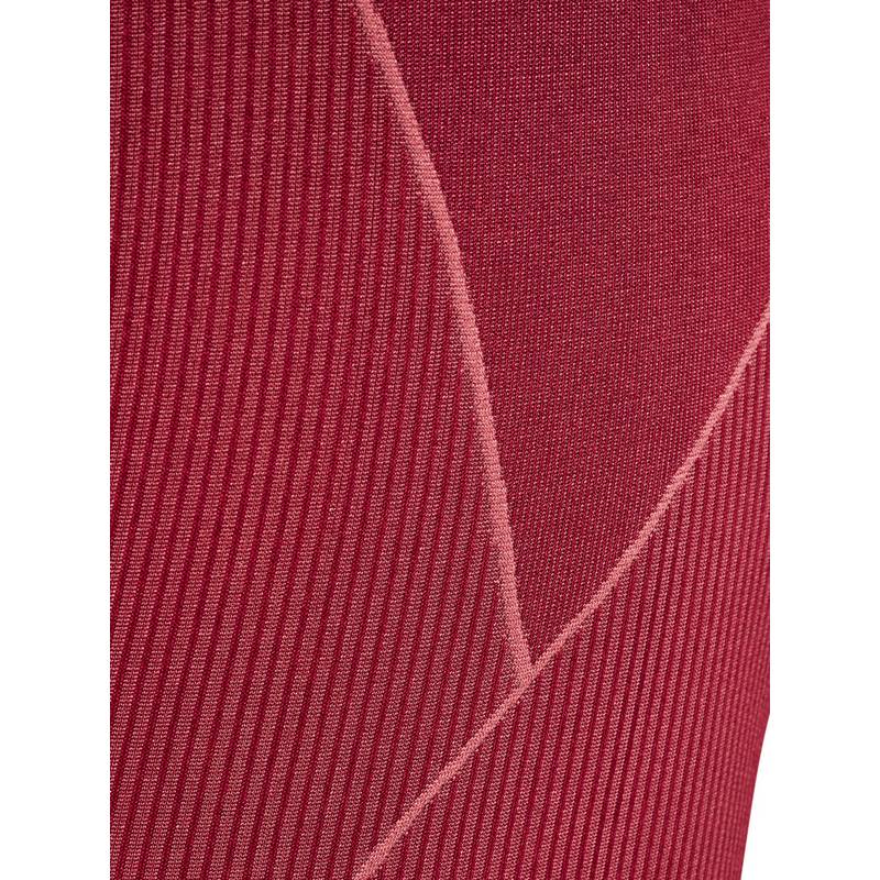hummel hmlTE CHRISTEL SEAMLESS MW TIGHTS Tights Damen