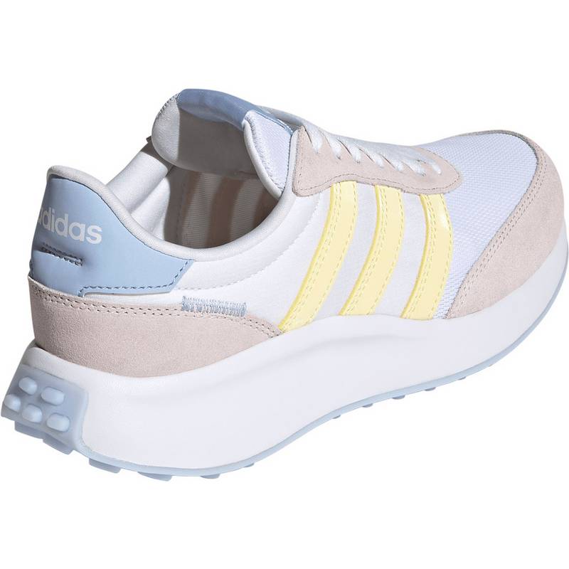 adidas Run 70s Sneaker Damen