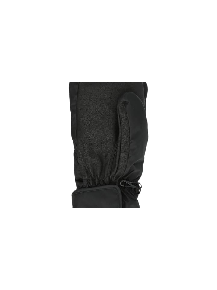 Whistler Handschuhe Xander in 1001A Black günstig kaufen