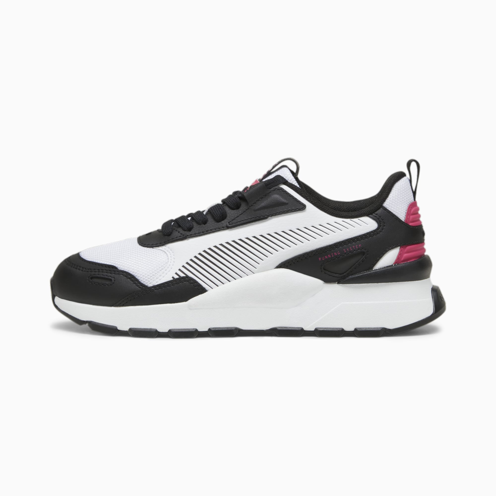 PUMA RS 3.0 Synth Pop 392609_18 / weiss