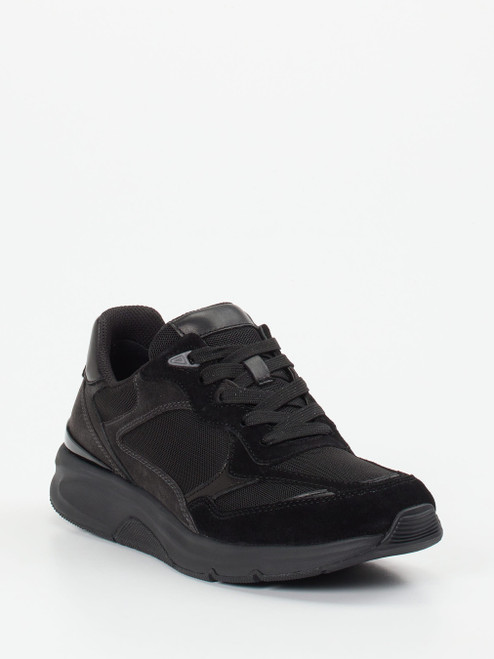 Sneaker-26610090215 Gabor Comfort