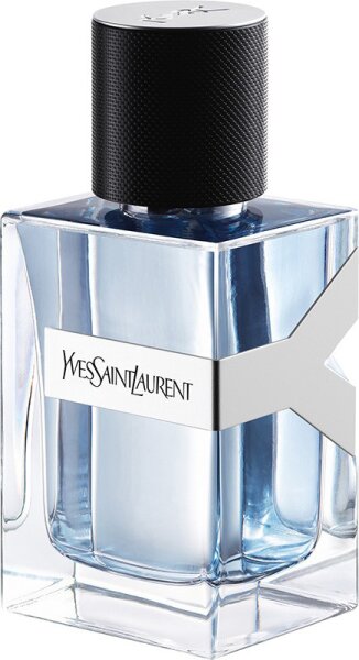 Yves Saint Laurent Y Eau de Toilette