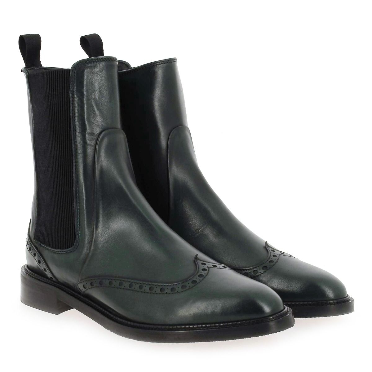 Pertini  222W32068 - vert