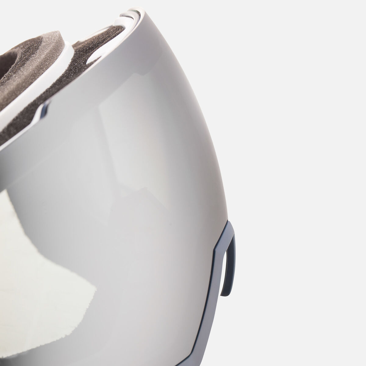 Unisex Skibrille Magne'Lens