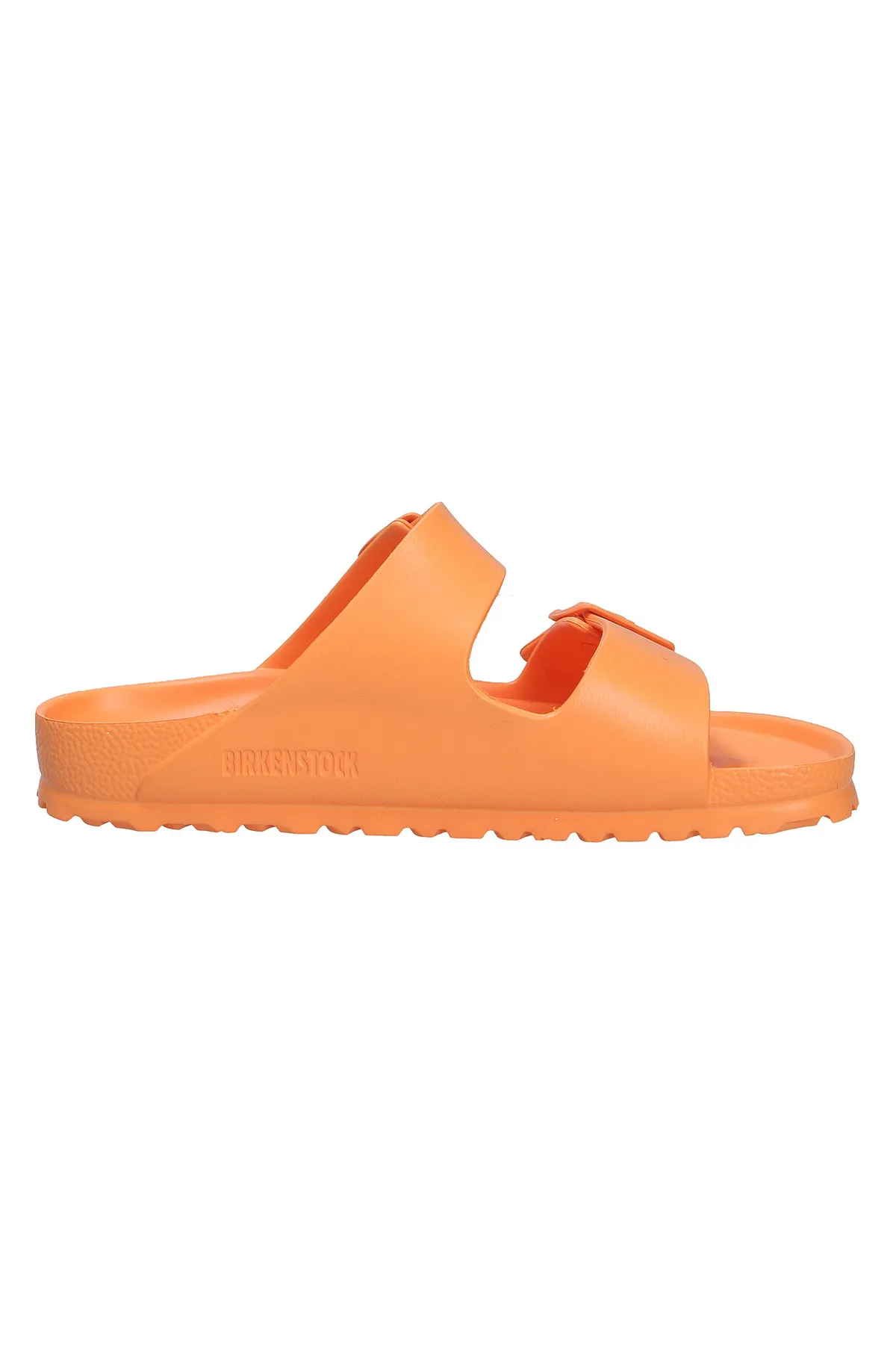 Birkenstock  Tieffußbett Pantolette