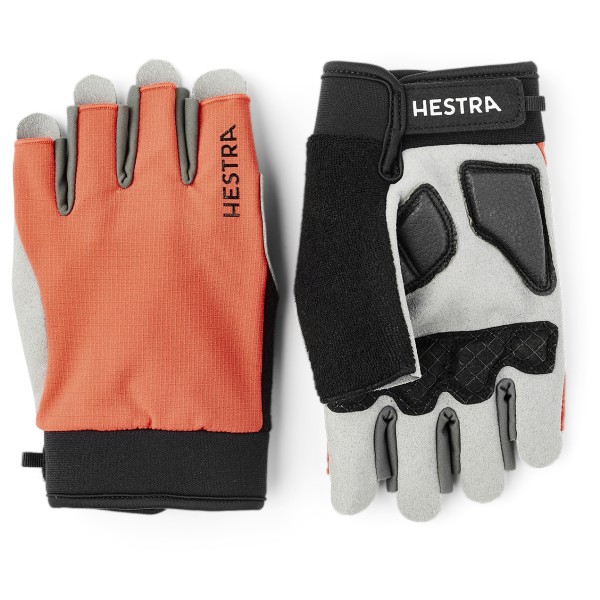 Hestra - Bike Guard Short - Handschuhe