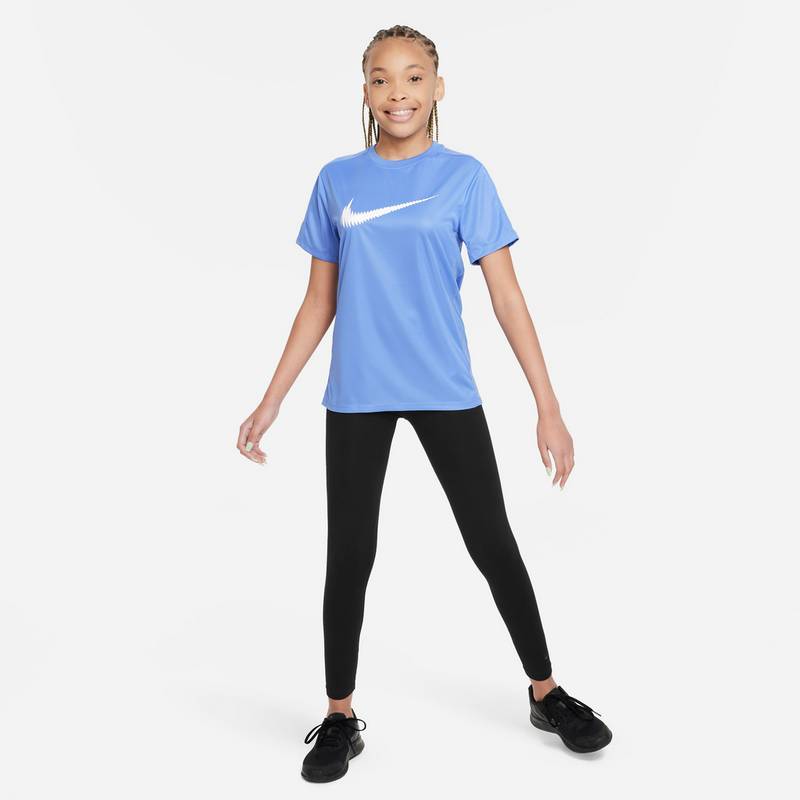 Nike Dri-FIT Trophy Funktionsshirt Kinder