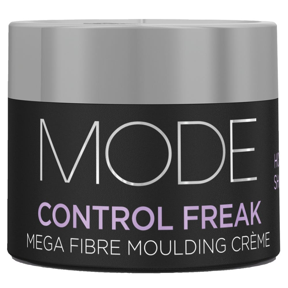 ASP Mode Control Freak 75 ml