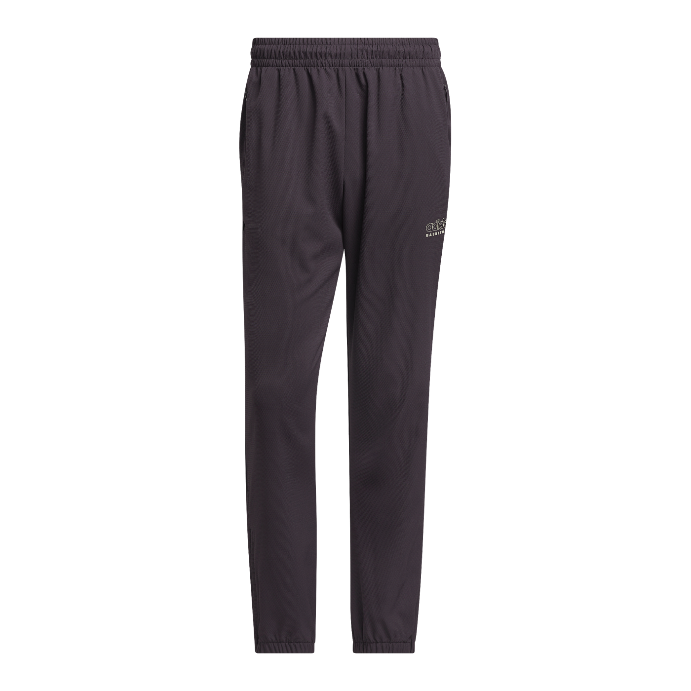 adidas Select WV Hose Schwarz